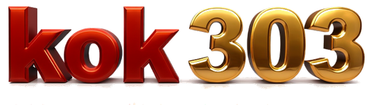 kok303