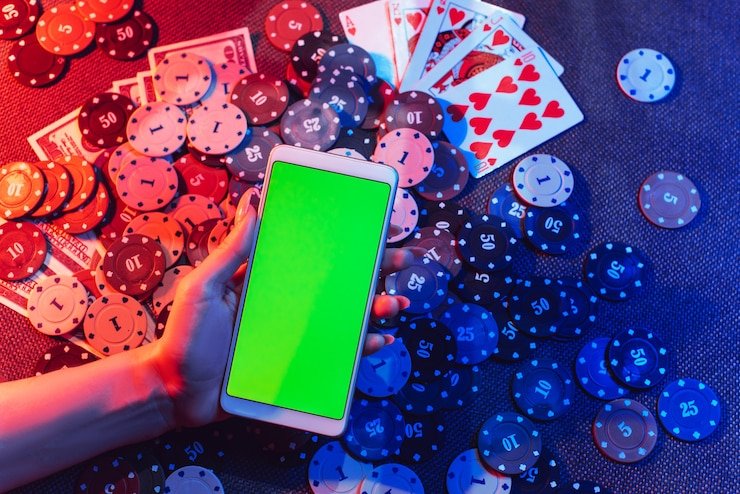 Dashboard kok303 menampilkan berbagai kategori permainan: live-dealer, sportsbook, slots, dan esports