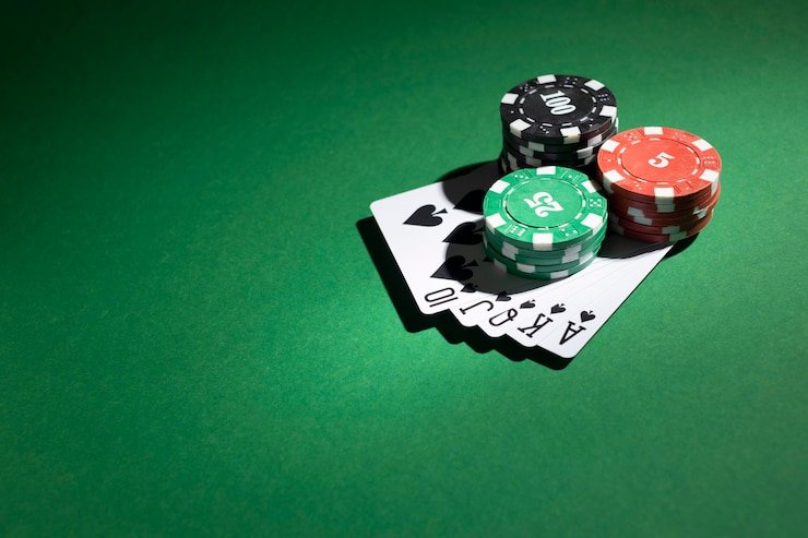Antarmuka aplikasi mobile kok303 menampilkan meja live-dealer dan menu sportsbook