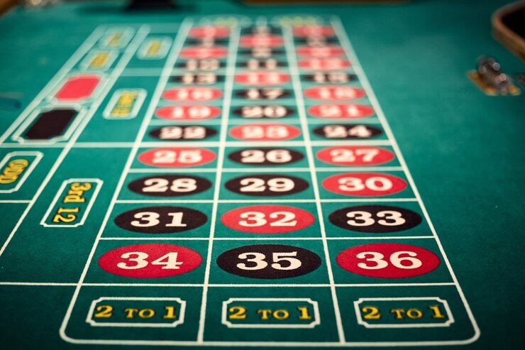 Antarmuka Sakong live-dealer di aplikasi mobile kok303