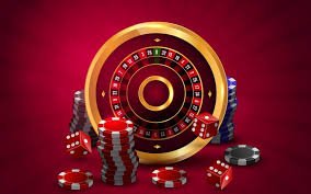Antarmuka Singapore Pools di aplikasi mobile kok303 menampilkan meja blackjack dengan dealer langsung