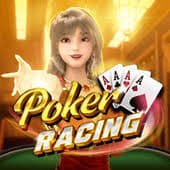 Meja roulette Singapore Pools di kok303 menampilkan dealer mengoperasikan roda secara langsung