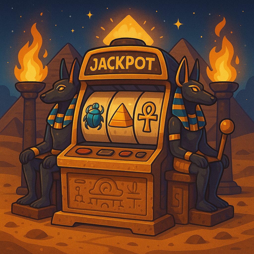 Dashboard dukungan pelanggan kok303 dengan opsi chat langsung dan FAQ Singapore Pools